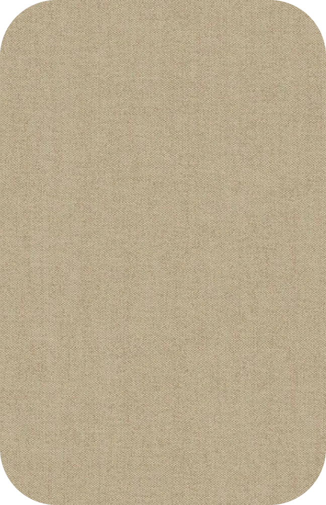Brown minimalist wallpaper